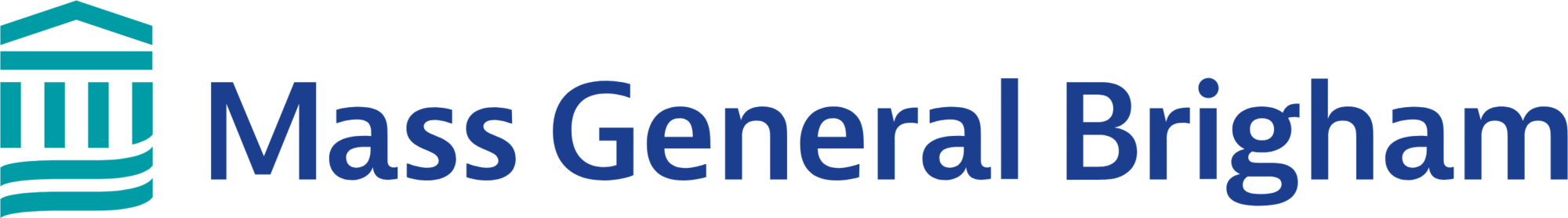 Mass General Brigham