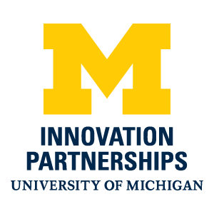 University of Michigan